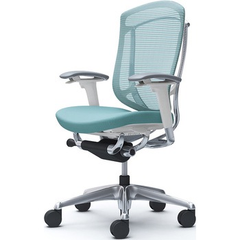 CC83XW FPC6 �R���e�b�T�Z�R���_�A���I�A�n�C�o�b�N�A���N�b�V�����A�n���K�[���A�����o�[���A�z���C�gB�A�|���b�V���A�r�|���b�V���A�E���^�� �I�J����(�������쏊) 62607407