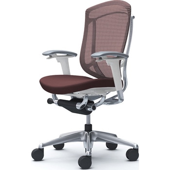 CC83XW FPC8 �R���e�b�T�Z�R���_�A���I�A�n�C�o�b�N�A���N�b�V�����A�n���K�[���A�����o�[���A�z���C�gB�A�|���b�V���A�r�|���b�V���A�E���^�� �I�J����(�������쏊) 62607425