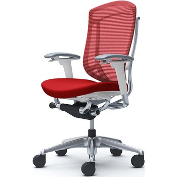 CC83XW FPC9 �R���e�b�T�Z�R���_�A���I�A�n�C�o�b�N�A���N�b�V�����A�n���K�[���A�����o�[���A�z���C�gB�A�|���b�V���A�r�|���b�V���A�E���^�� �I�J����(�������쏊) 62607434