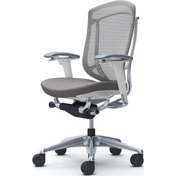 CC83XW FPD2 �R���e�b�T�Z�R���_�A���I�A�n�C�o�b�N�A���N�b�V�����A�n���K�[���A�����o�[���A�z���C�gB�A�|���b�V���A�r�|���b�V���A�E���^�� �I�J����(�������쏊) 62607450