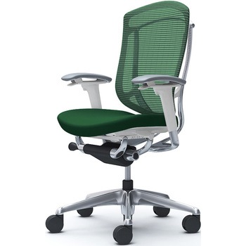 CC83XW FPD5 �R���e�b�T�Z�R���_�A���I�A�n�C�o�b�N�A���N�b�V�����A�n���K�[���A�����o�[���A�z���C�gB�A�|���b�V���A�r�|���b�V���A�E���^�� �I�J����(�������쏊) 62607459