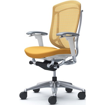 CC83XW FPD9 �R���e�b�T�Z�R���_�A���I�A�n�C�o�b�N�A���N�b�V�����A�n���K�[���A�����o�[���A�z���C�gB�A�|���b�V���A�r�|���b�V���A�E���^�� �I�J����(�������쏊) 62607477