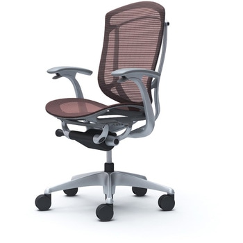 CC41YA FPG8 �R���e�b�T�Z�R���_�A�Œ�I�A�n�C�o�b�N�A�����b�V���A�n���K�[���A�����o�[���A�O���[B�A�V���o�[�A�r�V���o�[�A�E���^�� �I�J����(�������쏊) 62608344