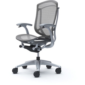 CC41YA FPH2 �R���e�b�T�Z�R���_�A�Œ�I�A�n�C�o�b�N�A�����b�V���A�n���K�[���A�����o�[���A�O���[B�A�V���o�[�A�r�V���o�[�A�E���^�� �I�J����(�������쏊) 62608369