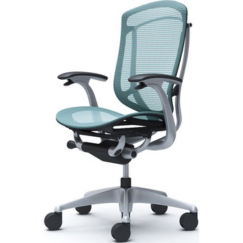 CC41YR FPG6 �R���e�b�T�Z�R���_�A�Œ�I�A�n�C�o�b�N�A�����b�V���A�n���K�[���A�����o�[���A�u���b�NB�A�V���o�[�A�r�V���o�[�A�E���^�� �I�J����(�������쏊) 62608457