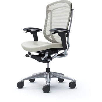 CC83XR FPT2 �R���e�b�T�Z�R���_�A���I�A�n�C�o�b�N�A���v�A�n���K�[���A�����o�[���A�u���b�NB�A�|���b�V���A�r�|���b�V���A�E���^�� �I�J����(�������쏊) 62609078