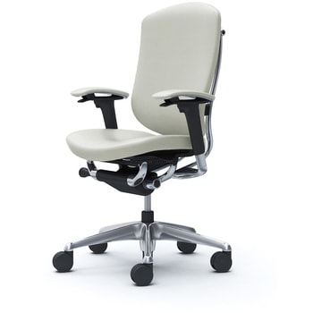 CC83XR PC18 �R���e�b�T�Z�R���_�A���I�A�n�C�o�b�N�A�w���v�A�n���K�[���A�����o�[���A�u���b�NB�A�|���b�V���A�r�|���b�V���A�E���^�� �I�J����(�������쏊) 62609270