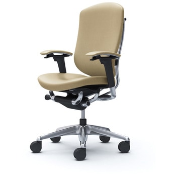 CC83XR PD35 �R���e�b�T�Z�R���_�A���I�A�n�C�o�b�N�A�w���v�A�n���K�[���A�����o�[���A�u���b�NB�A�|���b�V���A�r�|���b�V���A�E���^�� �I�J����(�������쏊) 62609279