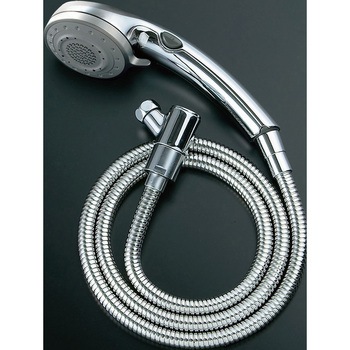 BF-SB6WB(1.6)-AT �X�C�b�`�t���@�\�V�����[�Z�b�g INAX(LIXIL) 62609323