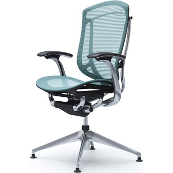 CC41FR FPG6 �R���e�b�T�Z�R���_�C�Œ�I�C�����b�V���C�n�C�o�b�N4�{�r�C�|���b�V���C�u���b�N�C�����o�[���n���K�[�� �I�J����(�������쏊) 62609419