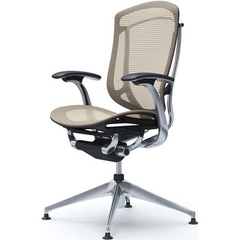 CC41FR FPG7 �R���e�b�T�Z�R���_�C�Œ�I�C�����b�V���C�n�C�o�b�N4�{�r�C�|���b�V���C�u���b�N�C�����o�[���n���K�[�� �I�J����(�������쏊) 62609428