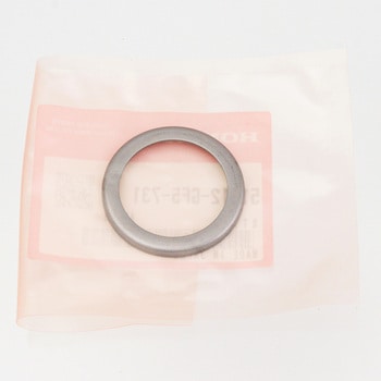 リング バックアップ 51412GF5731 ホンダ