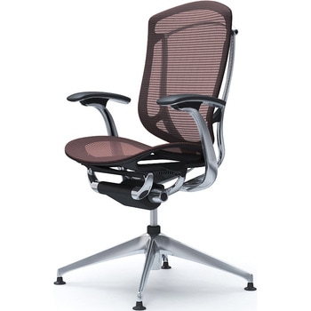 CC41FR FPG8 �R���e�b�T�Z�R���_�C�Œ�I�C�����b�V���C�n�C�o�b�N4�{�r�C�|���b�V���C�u���b�N�C�����o�[���n���K�[�� �I�J����(�������쏊) 62609437