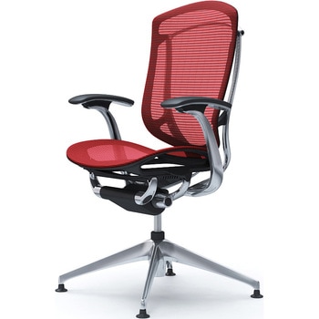 CC41FR FPG9 �R���e�b�T�Z�R���_�C�Œ�I�C�����b�V���C�n�C�o�b�N4�{�r�C�|���b�V���C�u���b�N�C�����o�[���n���K�[�� �I�J����(�������쏊) 62609446