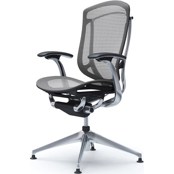 CC41FR FPH2 �R���e�b�T�Z�R���_�C�Œ�I�C�����b�V���C�n�C�o�b�N4�{�r�C�|���b�V���C�u���b�N�C�����o�[���n���K�[�� �I�J����(�������쏊) 62609455