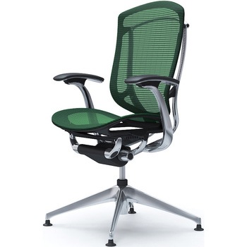 CC41FR FPH5 �R���e�b�T�Z�R���_�C�Œ�I�C�����b�V���C�n�C�o�b�N4�{�r�C�|���b�V���C�u���b�N�C�����o�[���n���K�[�� �I�J����(�������쏊) 62609464