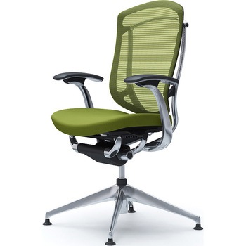 CC43FR FPC5 �R���e�b�T�Z�R���_�C�Œ�I�C���N�b�V�����C�n�C�o�b�N4�{�r�C�|���b�V���C�u���b�N�C�����o�[���n���K�[�� �I�J����(�������쏊) 62609665