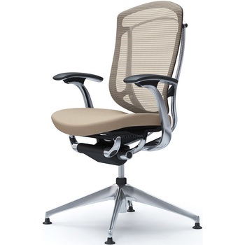 CC43FR FPC7 �R���e�b�T�Z�R���_�C�Œ�I�C���N�b�V�����C�n�C�o�b�N4�{�r�C�|���b�V���C�u���b�N�C�����o�[���n���K�[�� �I�J����(�������쏊) 62609690