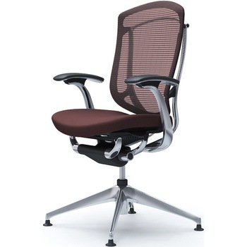 CC43FR FPC8 �R���e�b�T�Z�R���_�C�Œ�I�C���N�b�V�����C�n�C�o�b�N4�{�r�C�|���b�V���C�u���b�N�C�����o�[���n���K�[�� �I�J����(�������쏊) 62609699