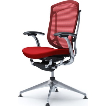 CC43FR FPC9 �R���e�b�T�Z�R���_�C�Œ�I�C���N�b�V�����C�n�C�o�b�N4�{�r�C�|���b�V���C�u���b�N�C�����o�[���n���K�[�� �I�J����(�������쏊) 62609708