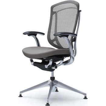 CC43FR FPD2 �R���e�b�T�Z�R���_�C�Œ�I�C���N�b�V�����C�n�C�o�b�N4�{�r�C�|���b�V���C�u���b�N�C�����o�[���n���K�[�� �I�J����(�������쏊) 62609717