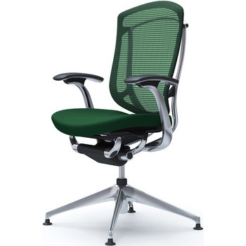 CC43FR FPD5 �R���e�b�T�Z�R���_�C�Œ�I�C���N�b�V�����C�n�C�o�b�N4�{�r�C�|���b�V���C�u���b�N�C�����o�[���n���K�[�� �I�J����(�������쏊) 62609726