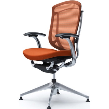 CC43FR FPD8 �R���e�b�T�Z�R���_�C�Œ�I�C���N�b�V�����C�n�C�o�b�N4�{�r�C�|���b�V���C�u���b�N�C�����o�[���n���K�[�� �I�J����(�������쏊) 62609735