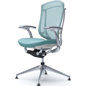 CC43FW FPC6 �R���e�b�T�Z�R���_�C�Œ�I�C���N�b�V�����C�n�C�o�b�N4�{�r�C�|���b�V���C�z���C�g�C�����o�[���n���K�[�� �I�J����(�������쏊) 62609805