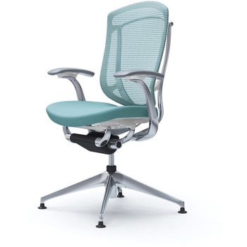 CC43FW FPC6 �R���e�b�T�Z�R���_�C�Œ�I�C���N�b�V�����C�n�C�o�b�N4�{�r�C�|���b�V���C�z���C�g�C�����o�[���n���K�[�� �I�J����(�������쏊) 62609805