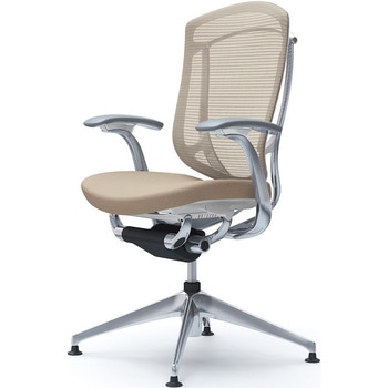 CC43FW FPC7 �R���e�b�T�Z�R���_�C�Œ�I�C���N�b�V�����C�n�C�o�b�N4�{�r�C�|���b�V���C�z���C�g�C�����o�[���n���K�[�� �I�J����(�������쏊) 62609814