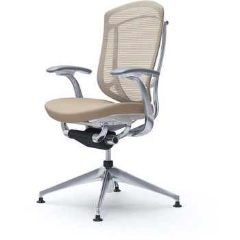 CC43FW FPC7 �R���e�b�T�Z�R���_�C�Œ�I�C���N�b�V�����C�n�C�o�b�N4�{�r�C�|���b�V���C�z���C�g�C�����o�[���n���K�[�� �I�J����(�������쏊) 62609814