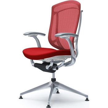 CC43FW FPC9 �R���e�b�T�Z�R���_�C�Œ�I�C���N�b�V�����C�n�C�o�b�N4�{�r�C�|���b�V���C�z���C�g�C�����o�[���n���K�[�� �I�J����(�������쏊) 62609839