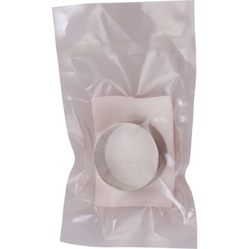 ブッシュ スライダー (シヨウ 51415KCR003 ホンダ