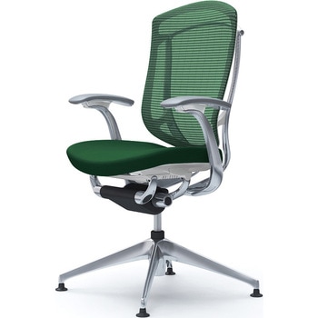 CC43FW FPD5 �R���e�b�T�Z�R���_�C�Œ�I�C���N�b�V�����C�n�C�o�b�N4�{�r�C�|���b�V���C�z���C�g�C�����o�[���n���K�[�� �I�J����(�������쏊) 62609857