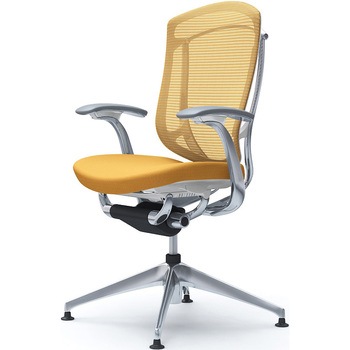 CC43FW FPD9 �R���e�b�T�Z�R���_�C�Œ�I�C���N�b�V�����C�n�C�o�b�N4�{�r�C�|���b�V���C�z���C�g�C�����o�[���n���K�[�� �I�J����(�������쏊) 62609875