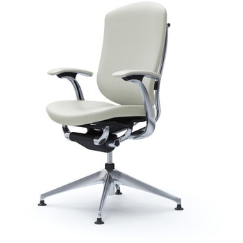 CC43FR PC18 �R���e�b�T�Z�R���_�C�Œ�I�C�w���v�C�n�C�o�b�N4�{�r�C�|���b�V���C�u���b�N�C�����o�[���n���K�[�� �I�J����(�������쏊) 62609884