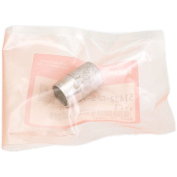 ピース オイルロック 51432GF5731 ホンダ