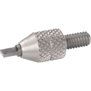 超硬ブレード測定子 Mitutoyo(ミツトヨ)