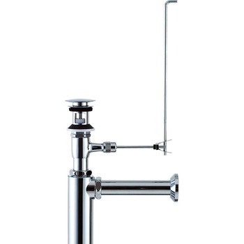 LF-710SAC �|�b�v�A�b�v���r���{�g��S�g���b�v(�r�����J�o�[�t) INAX(LIXIL) �Ăьa32 62610626