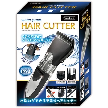 THRIVE プロフェッショナルヘアクリッパー 605AD THRIVE プロフェッショナルヘアクリッパー 605AD