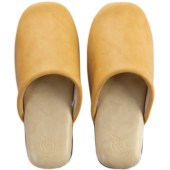 97461 oCJ[ ZR[ Xbp CG[F TCYM 1 62612289