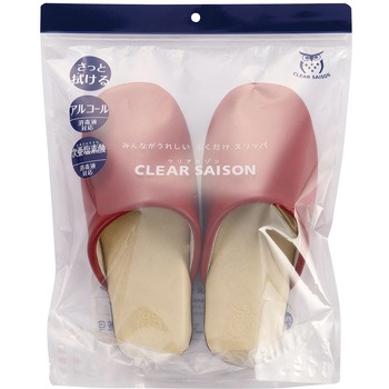 バイカラー センコー