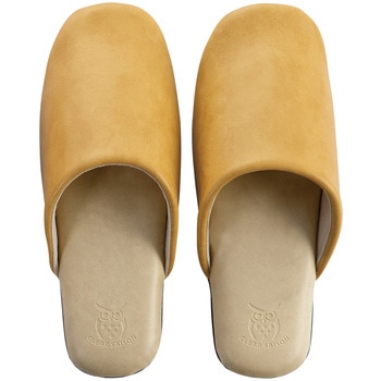 バイカラー センコー