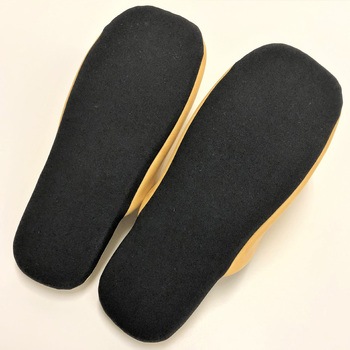 バイカラー センコー