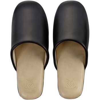 バイカラー センコー