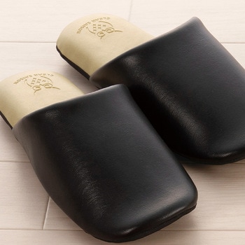 バイカラー センコー