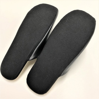 バイカラー センコー