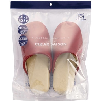 バイカラー センコー