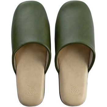 97467 oCJ[ ZR[ Xbp O[F TCYLL 1 62612350