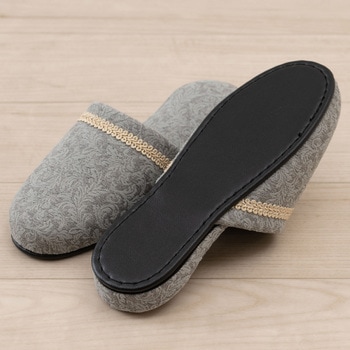 ピュタリア センコー